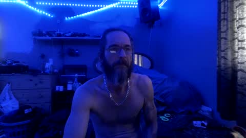 Snapshot of mykedong chatting on 01.25.25 mykedong online show from 01.25.25