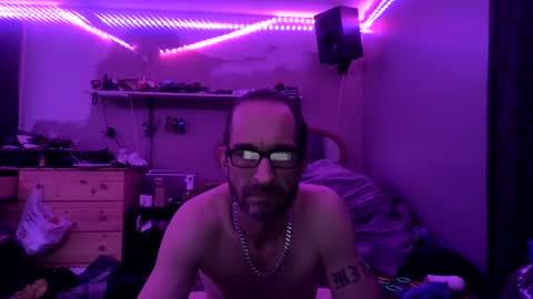 Snapshot of mykedong chatting on 02.26.25 mykedong online show from 02.26.25