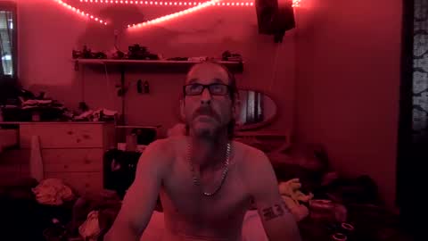 Snapshot of mykedong chatting on 09.12.25 mykedong online show from 09.12.25