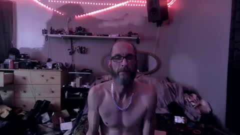 Snapshot of mykedong chatting on 11.26.25 mykedong online show from 11.26.25