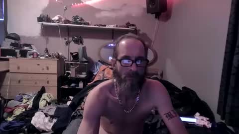 Snapshot of mykedong chatting on 01.17.26 mykedong online show from 01.17.26