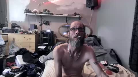 Snapshot of mykedong chatting on 02.01.26 mykedong online show from 02.01.26