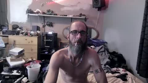 Snapshot of mykedong chatting on 02.07.26 mykedong online show from 02.07.26