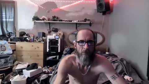 Snapshot of mykedong chatting on 02.20.26 mykedong online show from 02.20.26