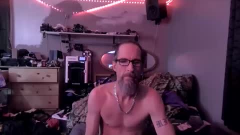 Snapshot of mykedong chatting on 02.25.26 mykedong online show from 02.25.26