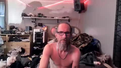 Snapshot of mykedong chatting on 03.01.26 mykedong online show from 03.01.26