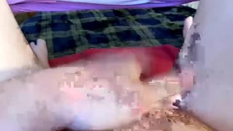 Kitty online show from 01.21.25