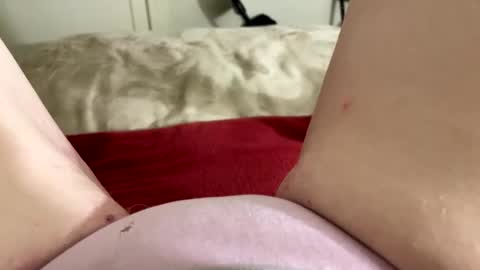 Kitty online show from 02.20.25