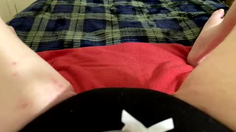 Kitty online show from 12.19.25