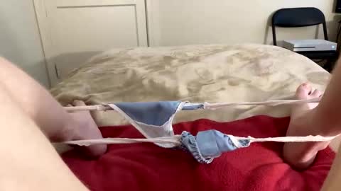 Kitty online show from 03.07.26