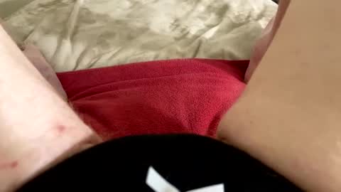 Kitty online show from 03.18.26