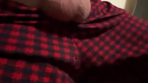 Snapshot of mykytoy chatting on 01.09.25 mykytoy online show from 01.09.25