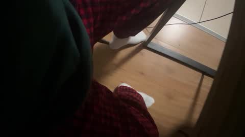 Snapshot of mykytoy chatting on 01.12.25 mykytoy online show from 01.12.25