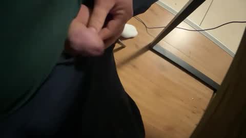 Snapshot of mykytoy chatting on 01.26.25 mykytoy online show from 01.26.25