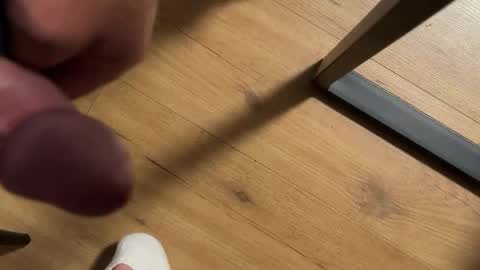 Snapshot of mykytoy chatting on 09.10.25 mykytoy online show from 09.10.25