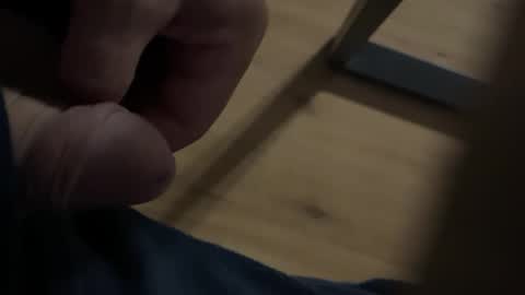 Snapshot of mykytoy chatting on 09.25.25 mykytoy online show from 09.25.25