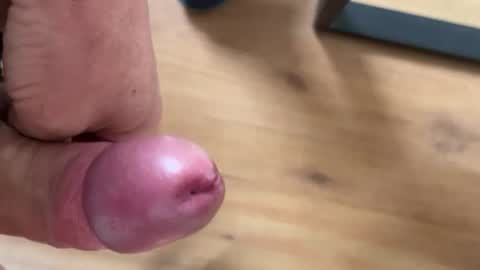 Snapshot of mykytoy chatting on 09.29.25 mykytoy online show from 09.29.25