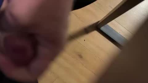 Snapshot of mykytoy chatting on 10.21.25 mykytoy online show from 10.21.25