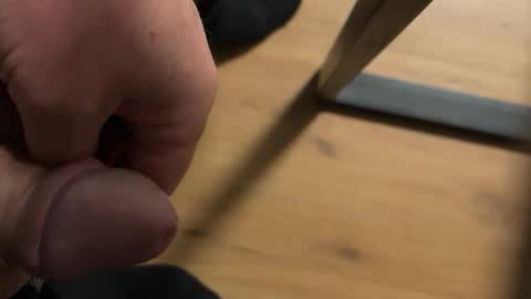 Snapshot of mykytoy chatting on 11.03.25 mykytoy online show from 11.03.25