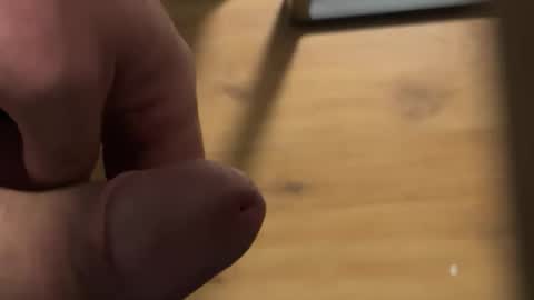 mykytoy online show from 03.17.26