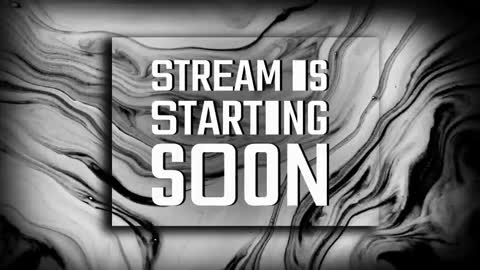 Myla Marx online show from 11.01.25