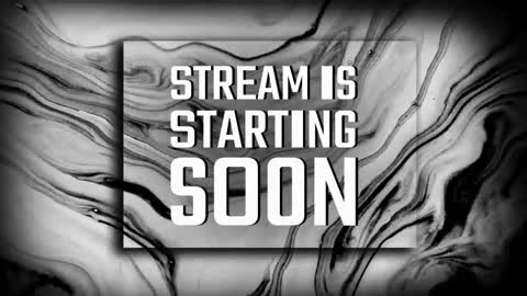 Myla Marx online show from 02.20.26