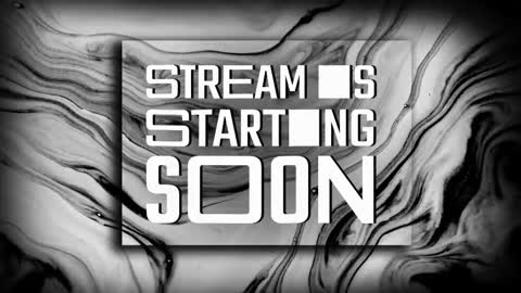 Myla Marx online show from 02.22.26