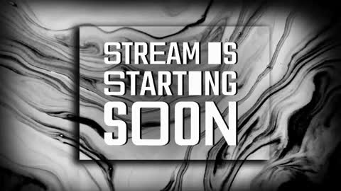 Myla Marx online show from 04.05.26