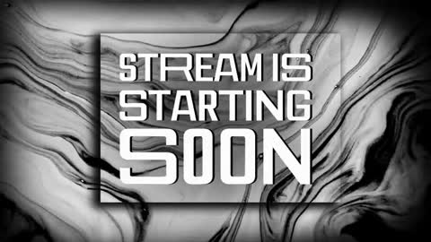 Myla Marx online show from 04.07.26