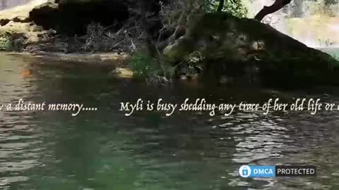 Snapshot of myla_nite chatting on 11.18.25 myla_nite online show from 11.18.25