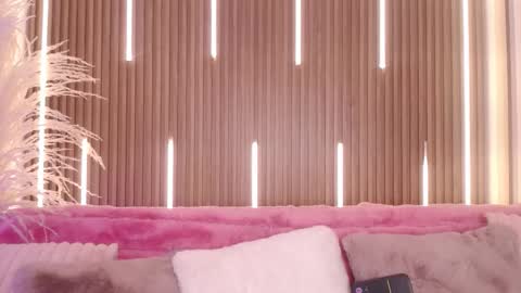 Myla  online show from 09.30.25