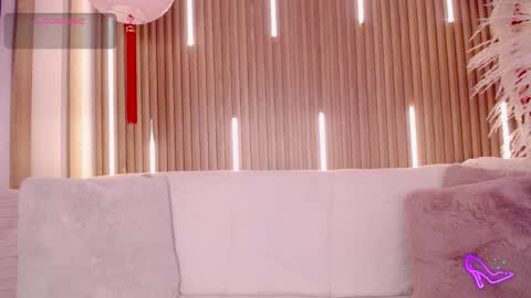 Myla  online show from 02.07.26