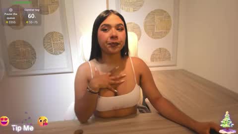 Rossi  online show from 12.01.25