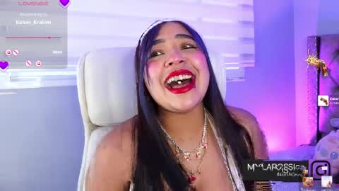 Rossi  online show from 04.04.26