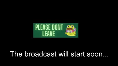 MylaFlores online show from 11.11.25