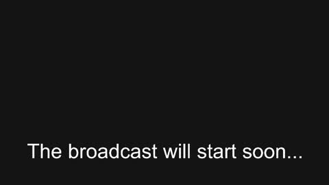 MylaFlores online show from 05.12.26