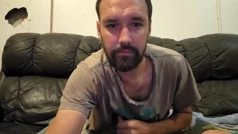 Snapshot of myleshodges chatting on 12.24.24 myleshodges online show from 12.24.24