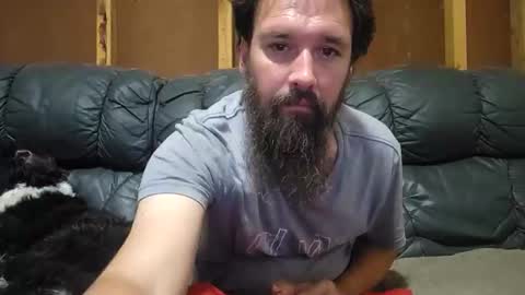 Snapshot of myleshodges chatting on 01.08.26 myleshodges online show from 01.08.26