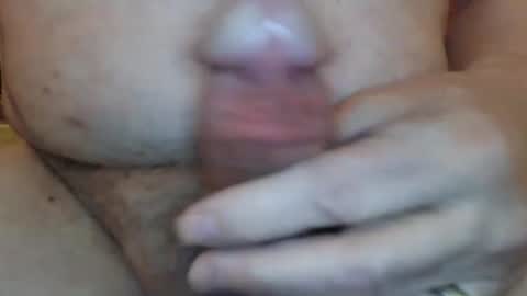 Snapshot of mylifeiscomplex2 chatting on 05.21.26 mylifeiscomplex2 online show from 05.21.26