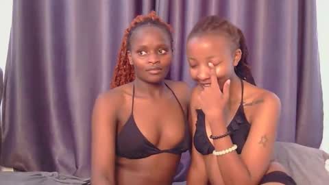 myline_ online show from 03.30.26