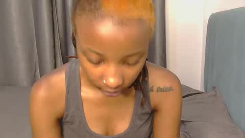 myline_ online show from 04.12.26