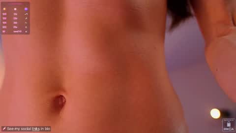 Liss Next stream December1 online show from 03.02.25