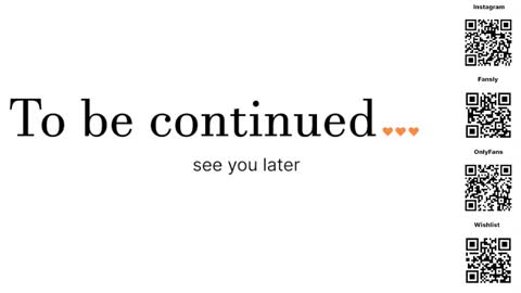 Liss Next stream December1 online show from 03.09.25