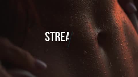 Liss Next stream December1 online show from 10.22.25