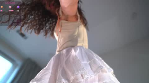 Liss Next stream December1 online show from 02.10.26