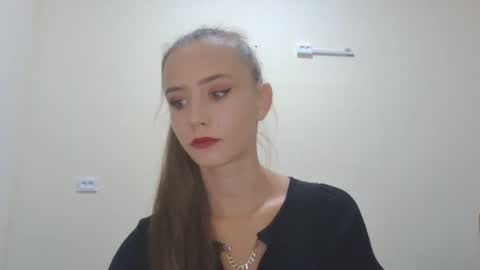 mylittle_flame online show from 10.09.25