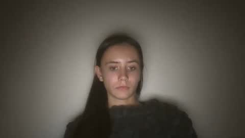 mylittle_flame online show from 11.12.25