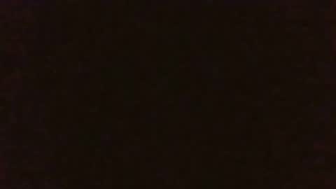 mylittle_flame online show from 02.18.26