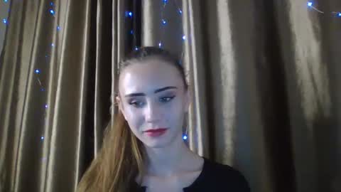 mylittle_flame online show from 03.14.26