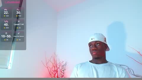 Mylo Wallace  online show from 12.03.24